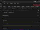 Asus Tuf Gaming Geforce Rtx 4070 Ti 12gb + Ptm7950 - nuotraukos Nr. 12