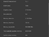 Asus Tuf Gaming Geforce Rtx 4070 Ti 12gb + Ptm7950 - nuotraukos Nr. 13