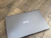 Asus Vivobook X515ja - nuotraukos Nr. 2