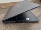 Asus Vivobook X515ja - nuotraukos Nr. 3