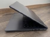 Asus Vivobook X515ja - nuotraukos Nr. 4