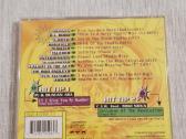 Charts pur – Vol. 2 (CD rinkinys) - nuotraukos Nr. 4