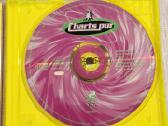 Charts pur – Vol. 2 (CD rinkinys) - nuotraukos Nr. 3