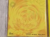 Charts pur – Vol. 2 (CD rinkinys) - nuotraukos Nr. 2