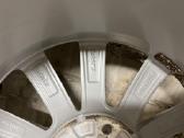 VW Ratlankiai Merano su žiem. padangom 215/55/r17 - nuotraukos Nr. 23