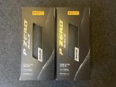 Pirelli P Zero Race Tlr 35mm - nuotraukos Nr. 2