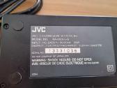 JVC įkroviklis - nuotraukos Nr. 2