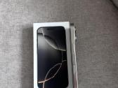 iPhone 16 pro idealios būklės - nuotraukos Nr. 2