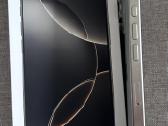 iPhone 16 pro idealios būklės - nuotraukos Nr. 3