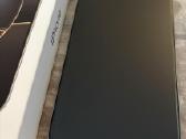 iPhone 16 pro idealios būklės - nuotraukos Nr. 4