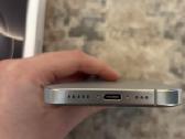 iPhone 16 pro idealios būklės - nuotraukos Nr. 6