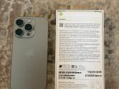 iPhone 16 pro idealios būklės - nuotraukos Nr. 7