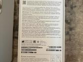 iPhone 16 pro idealios būklės - nuotraukos Nr. 8