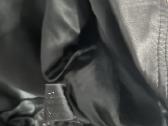 Super rare vintage cowboy stiliaus odinė striuke - nuotraukos Nr. 13