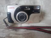 Fotoaparatas - nuotraukos Nr. 2
