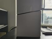 Ps5 slim 1tr disc + garantija 11 men. - nuotraukos Nr. 4