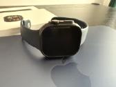 Apple Watch Ultra 2, 49 mm, Black Titanium - nuotraukos Nr. 2