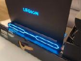 Lenovo Legion Pro 7 Rtx 5070 ti Ryzen 9 9955hx - nuotraukos Nr. 4