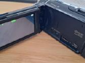 Sony vaizdo kamera - nuotraukos Nr. 5