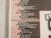 Rinkinys Best Of 96 (2 CD dvigubas) - nuotraukos Nr. 6