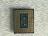 Intel Core I5-12400f - nuotraukos Nr. 2
