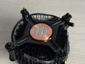 Intel Core I5-12400f - nuotraukos Nr. 3
