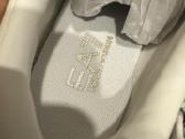 Emporio Armani odiniai originalus batai - nuotraukos Nr. 3