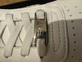 Emporio Armani odiniai originalus batai - nuotraukos Nr. 7
