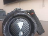 Jbl xtreme 4 - nuotraukos Nr. 3