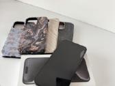 iPhone 15 pro max 1 TB. - nuotraukos Nr. 3