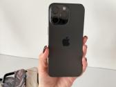 iPhone 15 pro max 1 TB. - nuotraukos Nr. 4