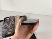 iPhone 15 pro max 1 TB. - nuotraukos Nr. 5