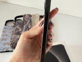 iPhone 15 pro max 1 TB. - nuotraukos Nr. 6