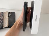 iPhone 15 pro max 1 TB. - nuotraukos Nr. 7