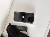 iPhone 15 pro max 1 TB. - nuotraukos Nr. 9