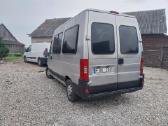 Fiat - nuotraukos Nr. 5