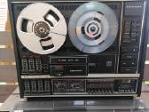 Grundig Tk 850 - nuotraukos Nr. 2