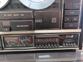 Grundig Tk 850 - nuotraukos Nr. 3