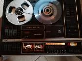 Grundig Tk 850 - nuotraukos Nr. 4