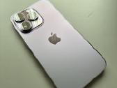 Apple iPhone 14 Pro - nuotraukos Nr. 2