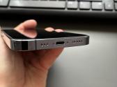 Apple iPhone 14 Pro - nuotraukos Nr. 6