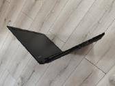 Lenovo - nuotraukos Nr. 2