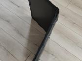 Lenovo - nuotraukos Nr. 3