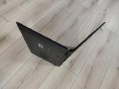 Lenovo - nuotraukos Nr. 4