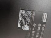 Lenovo - nuotraukos Nr. 5