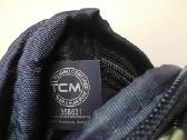 Tcm (Tchibo) rankinė per liemenį - nuotraukos Nr. 7