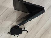 Dell Inspiron 1545 - nuotraukos Nr. 3
