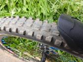 Jamis MTB Dviratis - nuotraukos Nr. 6