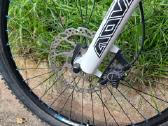 Jamis MTB Dviratis - nuotraukos Nr. 10