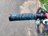 Jamis MTB Dviratis - nuotraukos Nr. 13